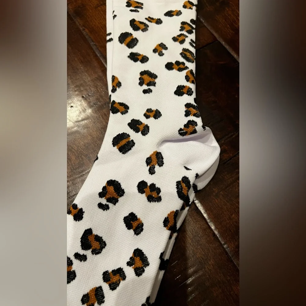 3 pairs compression socks l/xl